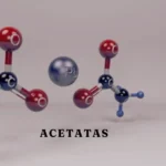 acetatas