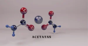 acetatas