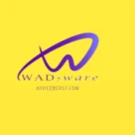 wadware