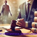 university of metaphysical sciences lawsuit update