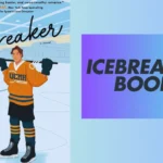 icebreaker book