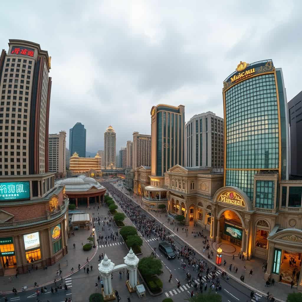 Live Draw Cambodia: Panduan Akses, Waktu Penayangan, dan Etika Menyimak