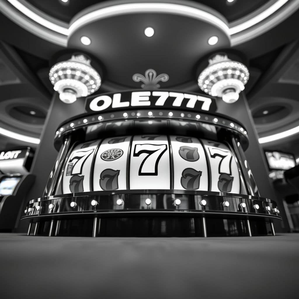 Cara Cek Lisensi dan Legalitas Web Toto Togel Resmi