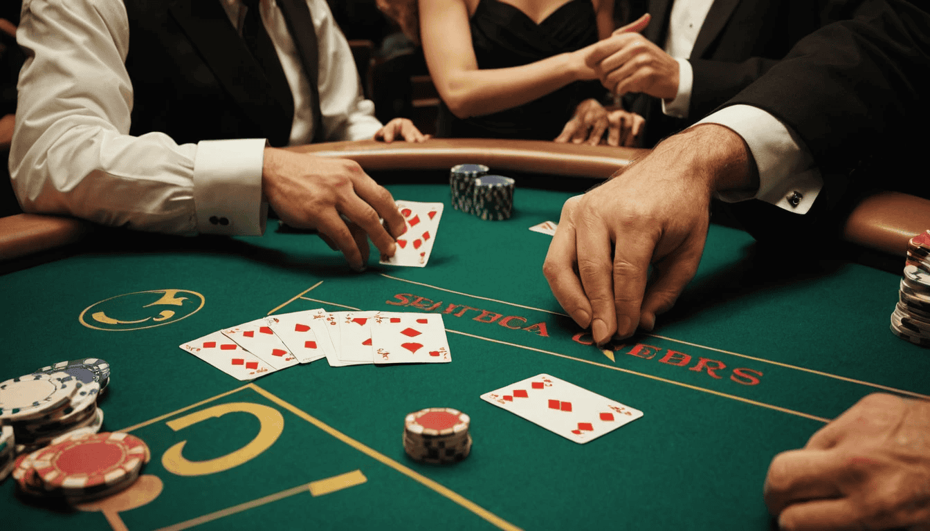 Bocoran Togel Singapore Malam Ini: Angka Main dari Master Prediksi Ternama