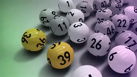 Tips Cerdas Bermain Togel Koprok Hari Ini Terlengkap